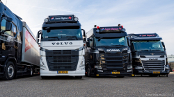 20251122-Boss-Datrans-Laura-Hagens-00143